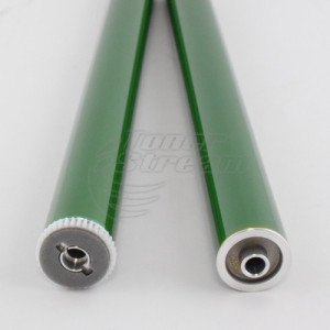 Photoconductor - OPCTOS2830OPC-CET 70000 copies, color, suppliеr CET Group for use in OD-FC35 - image 4