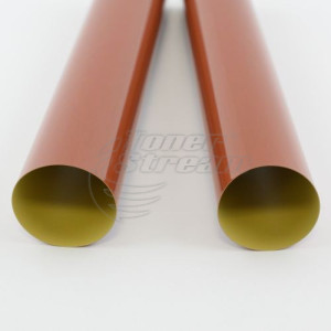 Fuser Fixing Film MINC224FF-CET manufacturer CET Group , for use in Bizhub C224 - image 4