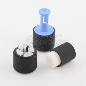 Roller Paper FeedHPM604RFEEDASST1-CET, supplier CET Group , for use in LaserJet Enterprise M605 - image 9