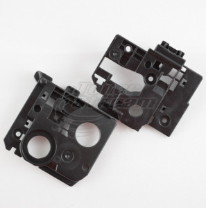 Кит за преобразуване HP476CONVPLT-SCC , доставчик Static Control предназначен за Cartridge 718