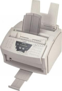 FAX L260-0