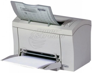 PagePro 1150-0