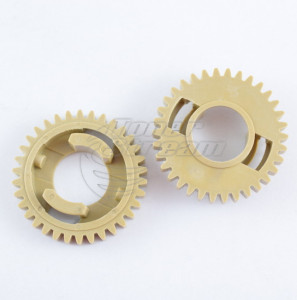 Gear Upper Roller - BR8460GEARRUF-CET suppliеr CET Group for use in MFC-8460 - image 3