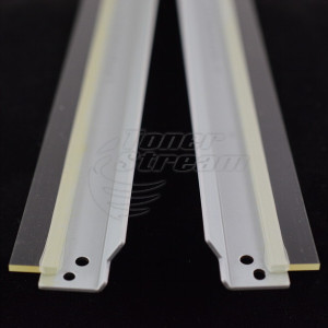 Wiper blade for drum SAM680BW-SCC, color, suppliеr Static Control, for use in CLT-C503L / SU017A