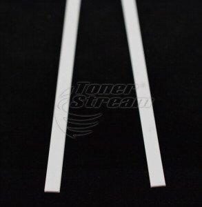 Heating element - HP1505HEAT-OEM suppliеr Hewlett-Packard for use in LaserJet M1522 MFP