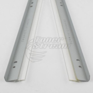 Wiper blade for drumRIC1515BW-CET, monochrome, suppliеr CET Group, for use in D1272110