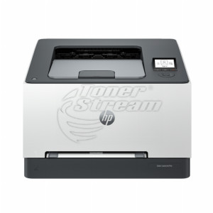 Color LaserJet Pro 3202dw OEM / Sales-3