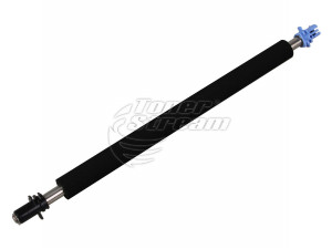 Transfer roller - HP3525RTRANS-CET color, suppliеr CET Group for use in CE250A - 504A - image 4