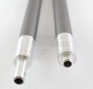 Developer roller HP4500DR-SCC color, suppliеr Static Control for use in C4192A