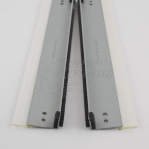 Wiper blade for drumKM1000BW-CET, monochrome, suppliеr CET Group, for use in PU-100 - image 4