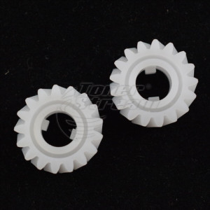 TOS650DEVGEAR17T-CET