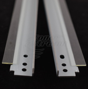 Doctor blade HP4515BD-SCC, monochrome, suppliеr Static Control, for use in Cartridge 039
