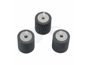 SHARMX3100RPICKKIT-CET