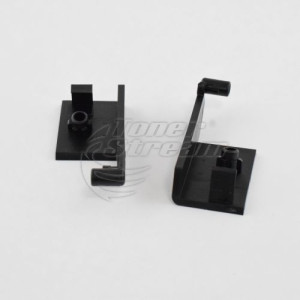Други HP8100CLIPR-SCC, Static Control, монохромен, предназначен за C4182X - 82X - Изображение 4