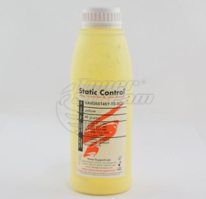 SAM365T45Y-TS-SCC