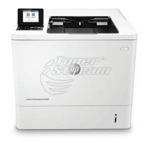 LaserJet Enterprise M608-0