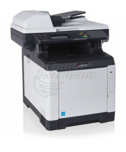 FS-C2626MFP-0