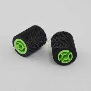 Roller / Pad SeparationLEXMX710RSEPADF-CET, supplier CET Group , for use in MX710 - image 4