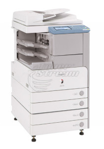 ImageRUNNER iR 3035-0