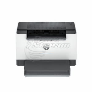 Нов монохромен А4 лазерен принтер Hewlett-Packard LaserJet M207dw - image 1