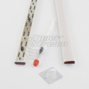 Маслена подложка - KM2040OILPAD-2-CET доставчик CET Group предназначена за ECOSYS M2040 - image 9