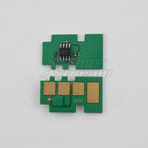 Чип за модул - X3020CHIP1K5-2-SCC 1500 копия монохромен, доставчик Static Control предназначен за 106R02773 - Изображение 4