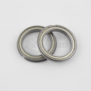 Bearing - MIN367BEARRUF-CET suppliеr CET Group for use in A1UDR70922 Bizhub 200 - image 4