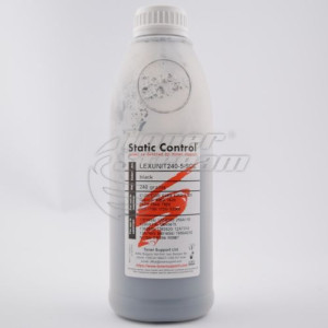 LEXUNIT240-5-SCC