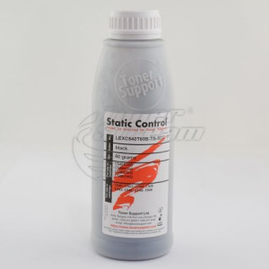LEXC540T60B-TS-SCC