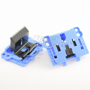 Roller / Pad SeparationHP1006RSEP-CET, supplier CET Group , for use in LaserJet P1006 - image 4