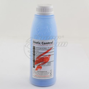 LEXCS410T80C-TS-SCC