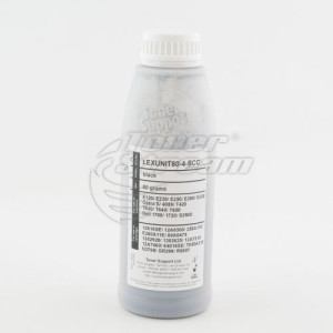 LEXUNIT80-4-SCC
