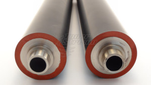 Roller Lower Sleeved - MIN600RLS-CET suppliеr CET Group for use in Bizhub 600 - image 4