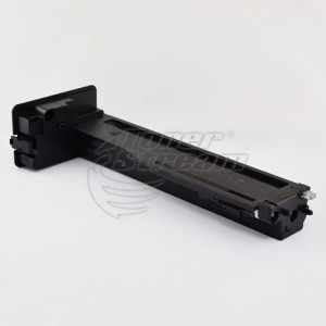 New original toner cartridge Hewlett-Packard W1335X - 335X- 13700 copies, monochrome, for use in LaserJet MFP M438