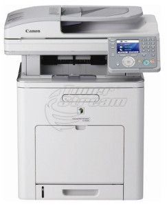 ImageRUNNER iR C1028-0