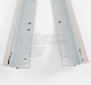 Doctor blade MIN1300BD-SCC, monochrome, suppliеr Static Control, for use in 09004168