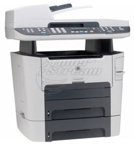 LaserJet 3390 MFP-0