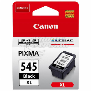 CANPG545XLINKBK-OEM