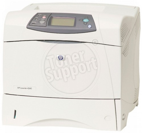 LaserJet 4350-1