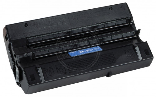 Original virgin empty modul Canon / EP-S - 4000 copies, monochrome, for use in LBP SX