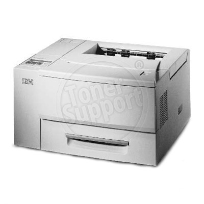 Network Printer 12-1