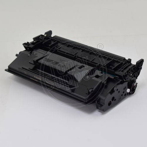 Toner T08-1