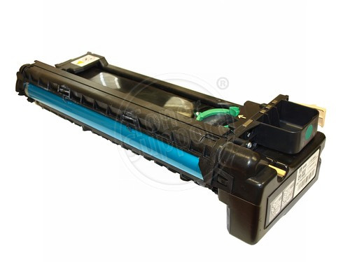 Оригинален, непрезареждан изразходван модул Xerox / 101R00432 - 22000 копия, монохромен, предназначен за WorkCentre 5016