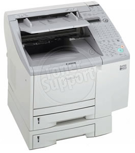 FAX L770-1