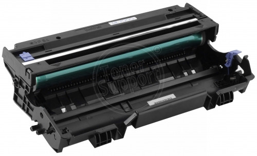 Original virgin empty modulBrother DR-7000- 20000 copies, monochrome, for use in HL-5040