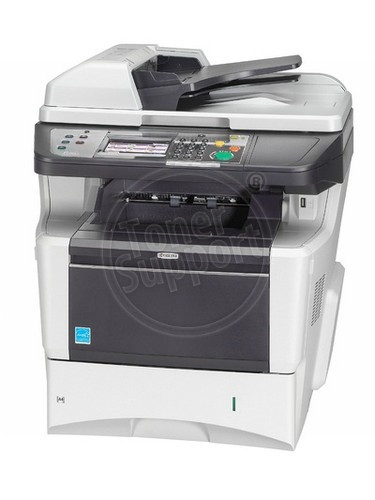 FS-3640MFP-1