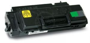 Оригинален, непрезареждан изразходван модул Xerox / 106R00646 - 6000 копия, монохромен, предназначен за Phaser 3310