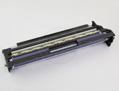 Оригинален, непрезареждан изразходван модул Xerox / 108R01151 - 24000 копия, черен, предназначен за Phaser 7100