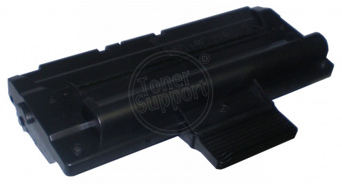 Оригинален, непрезареждан изразходван модул Xerox / 13R00607 - 3000 копия, монохромен, предназначен за WorkCentre PE 114