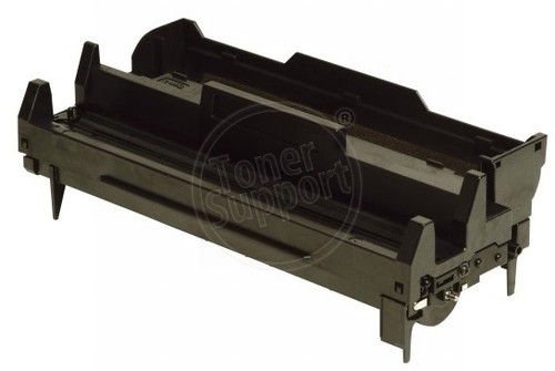 Оригинален, непрезареждан изразходван модулOKI 42102802- 25000 копия, монохромен, предназначен за B4100